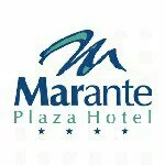 Marante Plaza Hotel